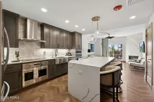 3000 Canyons Resort Dr, Park City, UT 84098 - Photo 13