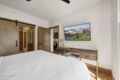 3000 Canyons Resort Drive #3512a, Park City, UT 84098 - Photo 7