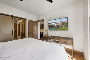 3000 Canyons Resort Dr, Park City, UT 84098 - Photo 7