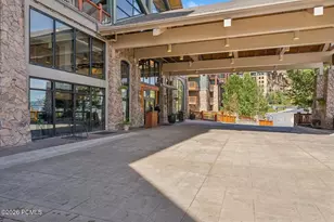 3000 Canyons Resort Dr, Park City, UT 84098 - Photo 27