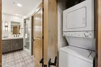 3000 Canyons Resort Drive #3512a, Park City, UT 84098 - Photo 9