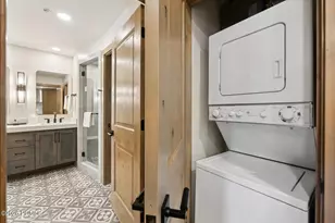 3000 Canyons Resort Dr, Park City, UT 84098 - Photo 9