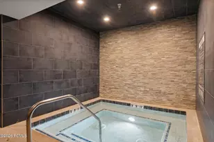 3000 Canyons Resort Dr, Park City, UT 84098 - Photo 23