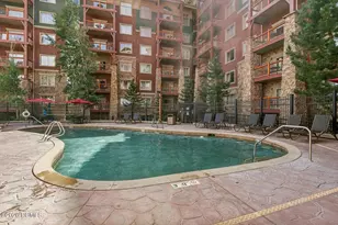 3000 Canyons Resort Dr, Park City, UT 84098 - Photo 21
