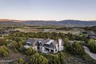 3125 E Horse Mountain Circle, Heber City, UT 84032 - Photo 5