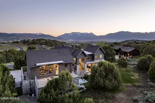 3125 E Horse Mountain Circle, Heber City, UT 84032 - Photo 9