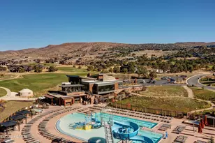 3125 E Horse Mountain Circle, Heber City, UT 84032 - Photo 63