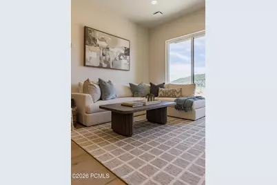 2438 Big Willow Trail #402, Park City, UT 84060 - Photo 57
