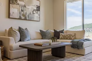 2438 Big Willow Trail, Park City, UT 84060 - Photo 57