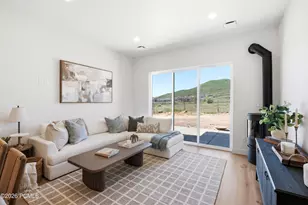 2438 Big Willow Trail, Park City, UT 84060 - Photo 5