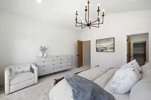 2438 Big Willow Trail, Park City, UT 84060 - Photo 9