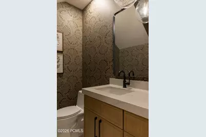 2438 Big Willow Trail #402, Park City, UT 84060 - Photo 61
