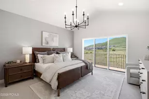 2438 Big Willow Trail, Park City, UT 84060 - Photo 7