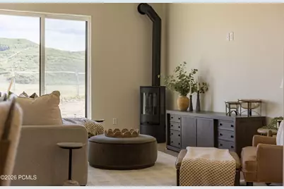 2438 Big Willow Trail #402, Park City, UT 84060 - Photo 1