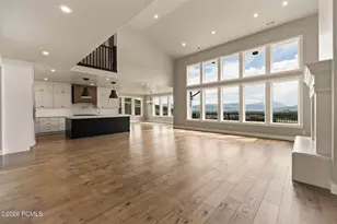 4931 Hillwood Dr, Heber City, UT 84032 - Photo 13
