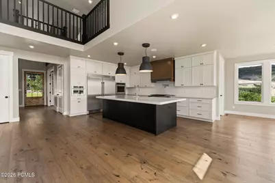 4931 Hillwood Drive, Heber City, UT 84032 - Photo 9