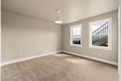 4931 Hillwood Drive, Heber City, UT 84032 - Photo 35
