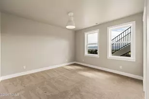 4931 Hillwood Dr, Heber City, UT 84032 - Photo 35