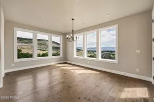 4931 Hillwood Dr, Heber City, UT 84032 - Photo 15