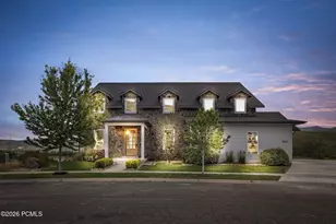 4931 Hillwood Dr, Heber City, UT 84032 - Photo 3