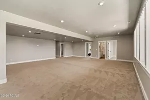 4931 Hillwood Dr, Heber City, UT 84032 - Photo 37