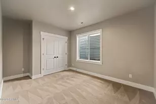 4931 Hillwood Dr, Heber City, UT 84032 - Photo 39