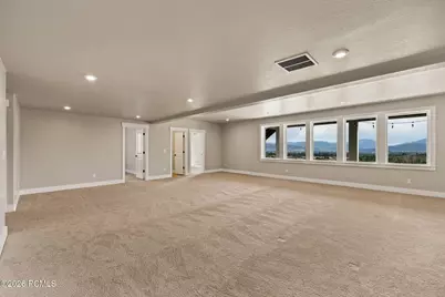 4931 Hillwood Drive, Heber City, UT 84032 - Photo 33