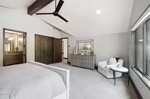 302 White Pne Cyn Rd, Park City, UT 84060 - Photo 61