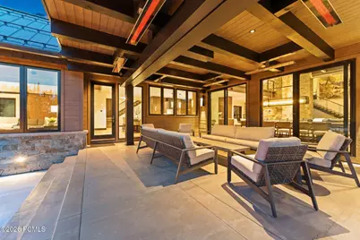 302 White Pine Canyon Road, Park City, UT 84060 - Photo 101