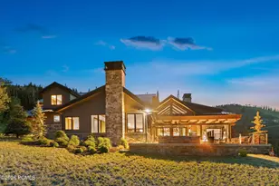 302 White Pne Cyn Rd, Park City, UT 84060 - Photo 111