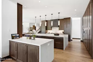 302 White Pne Cyn Rd, Park City, UT 84060 - Photo 17