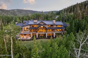 302 White Pne Cyn Rd, Park City, UT 84060 - Photo 125