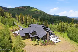302 White Pne Cyn Rd, Park City, UT 84060 - Photo 109