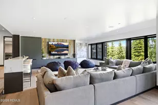 302 White Pne Cyn Rd, Park City, UT 84060 - Photo 73