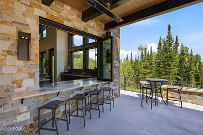 302 White Pine Canyon Road, Park City, UT 84060 - Photo 105
