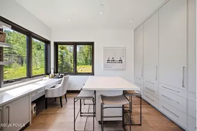 302 White Pine Canyon Road, Park City, UT 84060 - Photo 87