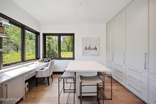 302 White Pne Cyn Rd, Park City, UT 84060 - Photo 87