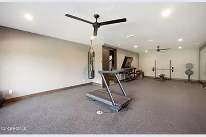 302 White Pine Canyon Road, Park City, UT 84060 - Photo 89