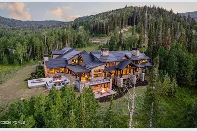 302 White Pine Canyon Road, Park City, UT 84060 - Photo 123