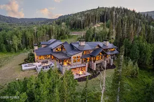 302 White Pne Cyn Rd, Park City, UT 84060 - Photo 123