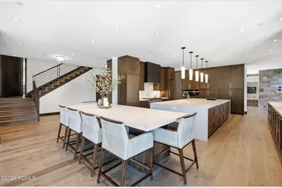 302 White Pine Canyon Road, Park City, UT 84060 - Photo 23