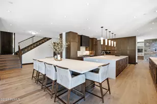 302 White Pne Cyn Rd, Park City, UT 84060 - Photo 23