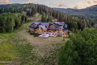 302 White Pine Canyon Road, Park City, UT 84060 - Photo 121