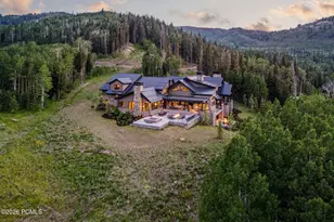 302 White Pne Cyn Rd, Park City, UT 84060 - Photo 121