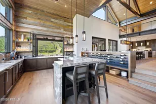 302 White Pne Cyn Rd, Park City, UT 84060 - Photo 35