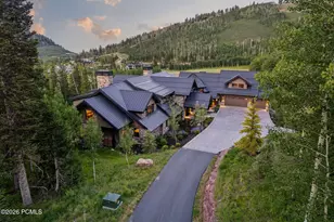 302 White Pne Cyn Rd, Park City, UT 84060 - Photo 117