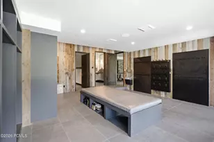 302 White Pne Cyn Rd, Park City, UT 84060 - Photo 85