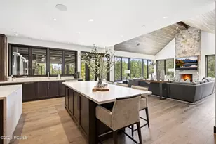 302 White Pne Cyn Rd, Park City, UT 84060 - Photo 25