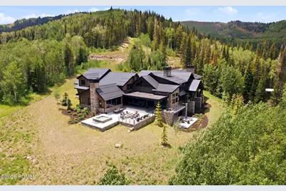 302 White Pine Canyon Road, Park City, UT 84060 - Photo 107
