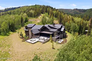 302 White Pne Cyn Rd, Park City, UT 84060 - Photo 107